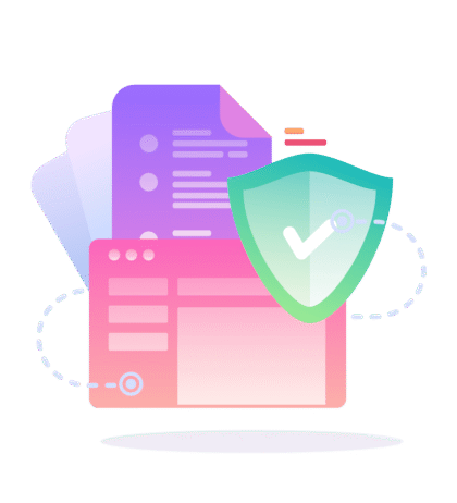 Effective Copyrighting Effective Copyrighting